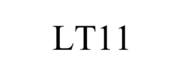 LT11 trademark