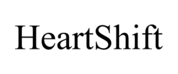 HEARTSHIFT trademark