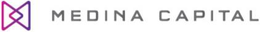 MEDINA CAPITAL trademark