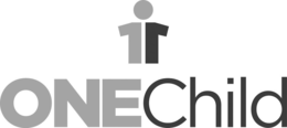 1 ONECHILD trademark