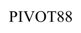 PIVOT88 trademark