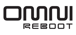 OMNI REBOOT trademark