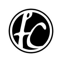 FC trademark