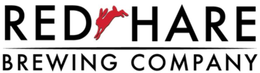 RED HARE BREWING COMPANY trademark