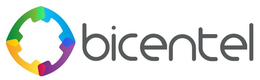 BICENTEL trademark