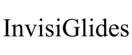 INVISIGLIDES trademark