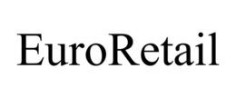 EURORETAIL trademark