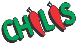 CHILIS trademark