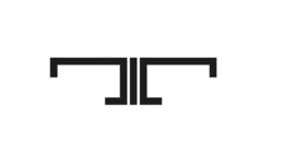 TI trademark