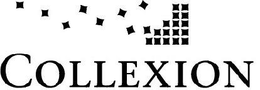 COLLEXION trademark