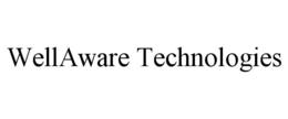WELLAWARE TECHNOLOGIES trademark