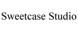 SWEETCASE STUDIO trademark