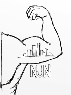 NJN trademark