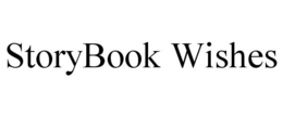 STORYBOOK WISHES trademark