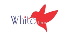WHITE TERN trademark