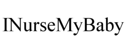 INURSEMYBABY trademark