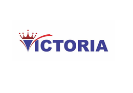 VICTORIA trademark