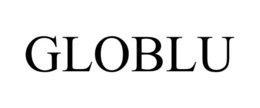 GLOBLU trademark