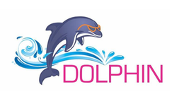DOLPHIN trademark