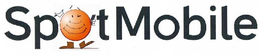 SPOT MOBILE trademark