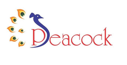 PEACOCK trademark
