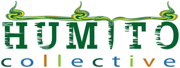 HUMITO COLLECTIVE trademark