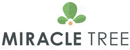 MIRACLE TREE trademark