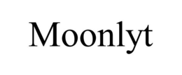 MOONLYT trademark