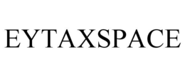 EYTAXSPACE trademark