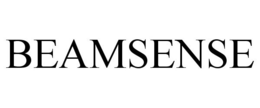 BEAMSENSE trademark