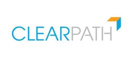 CLEARPATH trademark