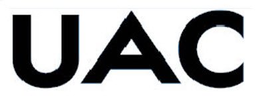 UAC trademark