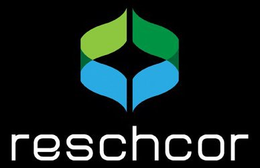 RESCHCOR trademark