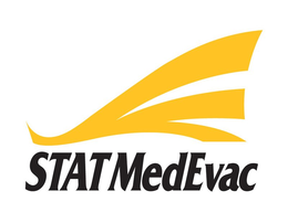 STAT MEDEVAC trademark