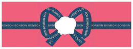 BONBON trademark