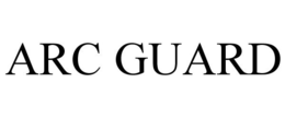 ARC GUARD trademark