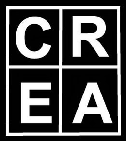 CREA trademark