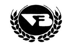 V B trademark