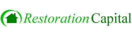 RESTORATION CAPITAL trademark