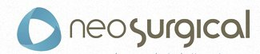 NEOSURGICAL trademark