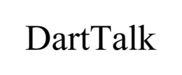 DARTTALK trademark