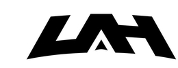 UAH trademark
