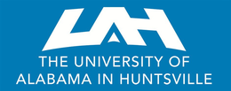UAH THE UNIVERSITY OF ALABAMA IN HUNTSVILLE trademark