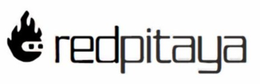 REDPITAYA trademark