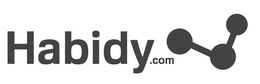 HABIDY.COM trademark