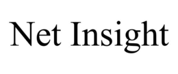 NET INSIGHT trademark