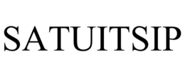 SATUITSIP trademark