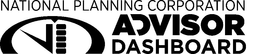 NATIONAL PLANNING CORPORATION ADVISOR DASHBOARD trademark