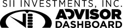 SII INVESTMENTS, INC. ADVISOR DASHBOARD trademark