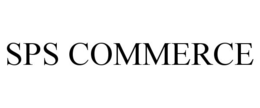SPS COMMERCE trademark